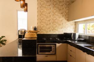 Casa Paradise - Condomínio Bali BG