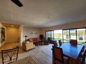 Casa Vista Animas San Jose del Cabo