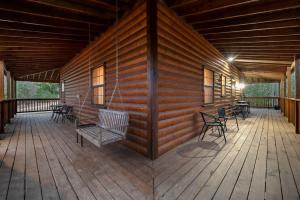 Sarahs Hideaway-Hot Tub Firepit & BBQ