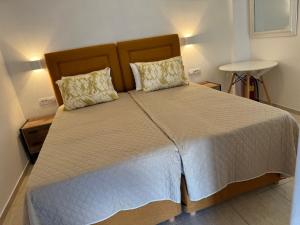 Sofia Rooms