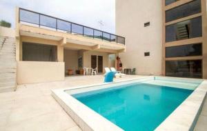 Flat n2 Terreo Porto de Galinhas c Piscina