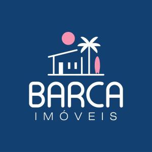 Flat n2 Terreo Porto de Galinhas c Piscina