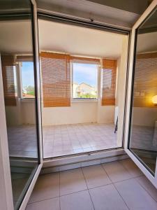 Plages,Palais des Festivals,Port,Zone piétonne,Suquet