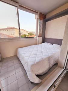 Plages,Palais des Festivals,Port,Zone piétonne,Suquet