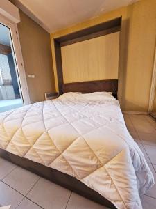 Plages,Palais des Festivals,Port,Zone piétonne,Suquet