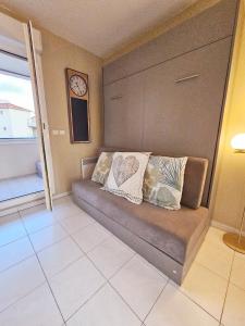 Plages,Palais des Festivals,Port,Zone piétonne,Suquet