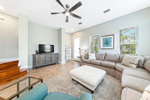 Casa Playa - 4hvězdičkové hotely ve městě Gulf Highlands