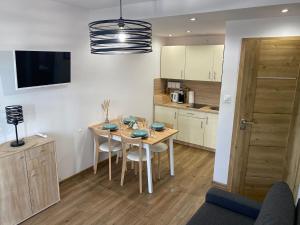 Apartament 9 Nina - Dębina