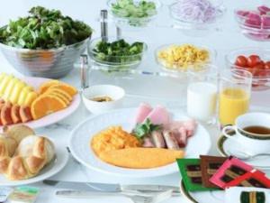 UE GARDEN RESORT - Vacation STAY 41482v