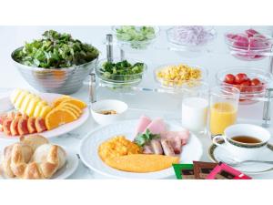 UE GARDEN RESORT - Vacation STAY 41458v