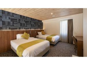 UE GARDEN RESORT - Vacation STAY 41458v