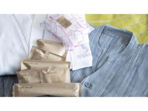 UE GARDEN RESORT - Vacation STAY 41458v