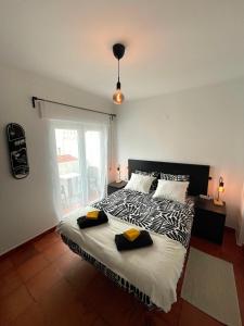 Sardine Sanctuary - The Cozy Can