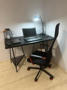 Hidden Pearl in Ilion Athens