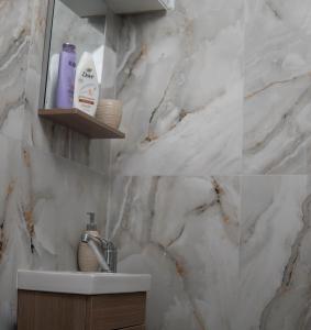 13Pacate By ElProfesor