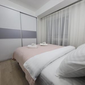 2B Apartment-2