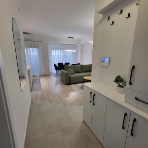 2B Apartment-2
