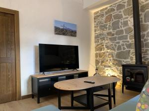 Venta Cerro del Águila