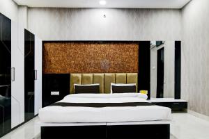 Hotel O SDF Hotel And Home Stay