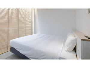 The OneFive Sendai - Vacation STAY 45011v