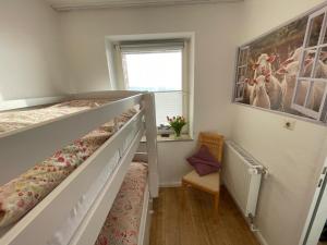 Tief 10 Meeresstern mit Internet504