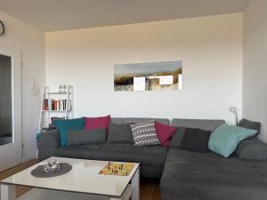 Tief 10 Meeresstern mit Internet504