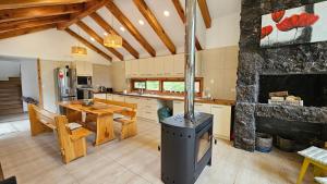 Oceana Suites Vista Quelhue