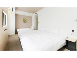 The OneFive Sendai - Vacation STAY 45056v