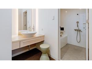 The OneFive Sendai - Vacation STAY 45056v