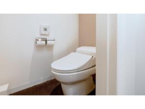 The OneFive Sendai - Vacation STAY 45056v