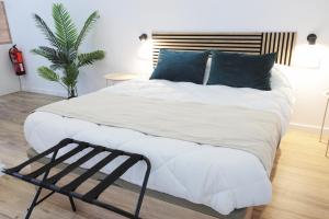 Total Valencia Sorolla