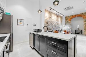 Casa Lefevre by Wynwood House