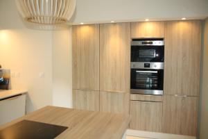 Villas Grande Villa avec Piscine, Petanque et Vue Mer pour 12 Personnes : photos des chambres