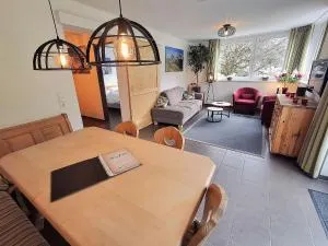 Drei Türme 2 - 万丹斯