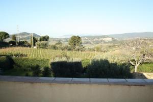 Villas Grande Villa avec Piscine, Petanque et Vue Mer pour 12 Personnes : photos des chambres