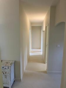 Villas Grande Villa avec Piscine, Petanque et Vue Mer pour 12 Personnes : photos des chambres