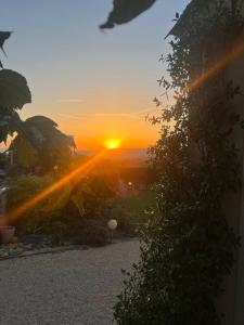 Villas Grande Villa avec Piscine, Petanque et Vue Mer pour 12 Personnes : photos des chambres