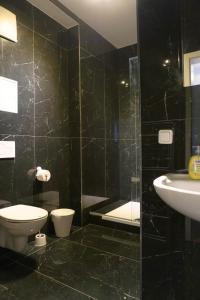 11 Monteursapartments zur Alleinnutzung