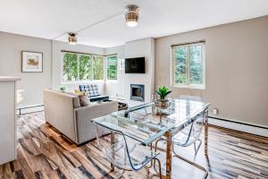 The Heart of Seattle