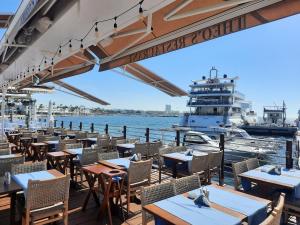 Kato Paphos Beach Apartment