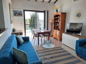 Kato Paphos Beach Apartment