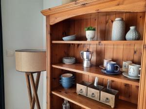 Kato Paphos Beach Apartment