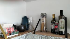 Les Adrets de Malmedy