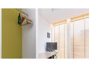 The OneFive Sendai - Vacation STAY 44966v