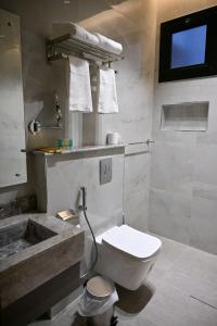 جوهرة العليا للشقق المخدومة