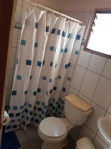 Hostal Casa los Duendes