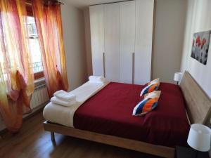 Holiday home - Maison Dayn