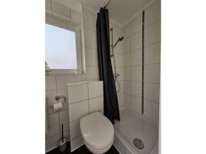 Raphael - "Frank Sinatra"