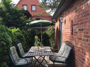 Raphael - "Frank Sinatra"