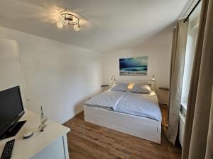 Raphael - "Frank Sinatra"